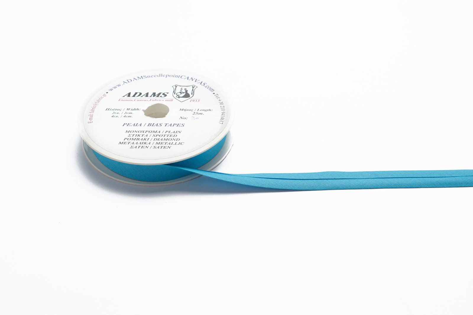 13REL25COT2COT(b)[BIAS 2cm COTTON](COLOR 36)